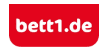 bett1.de logo