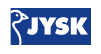 JYSK logo