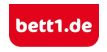 bett1.de logo