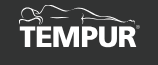 TEMPUR