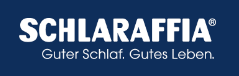 Schlaraffia logo