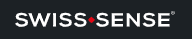 Swiss Sense logo