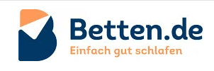 Betten.de logo